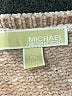 MICHAEL Michael Kors Tan Pullover Sweater Size 3X - photo 7
