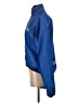 Pearl Izumi Blue Windbreaker Size S - photo 5