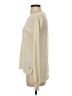Kathmandu Ivory Pullover Sweater Size 2 - 4 - photo 5