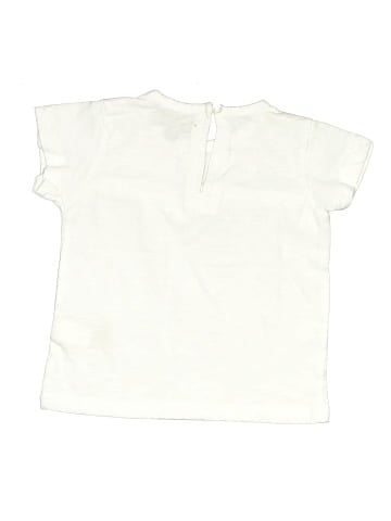 7 For All Mankind Short Sleeve T-Shirt (view 2)