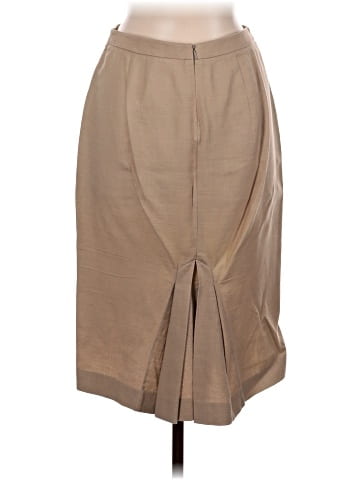 Robert Rodriguez Formal Skirt (view 2)