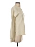 Kathmandu Ivory Pullover Sweater Size 2 - 4 - photo 4