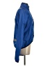 Pearl Izumi Blue Windbreaker Size S - photo 4