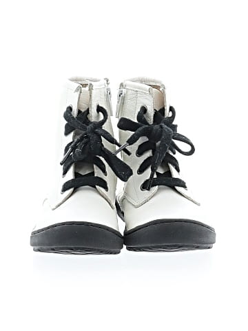 Old Soles Ankle Boots (view 2)