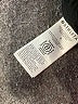 Athleta Black Track Pants Size 6 - photo 8