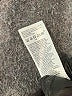 Athleta Black Track Pants Size 6 - photo 9