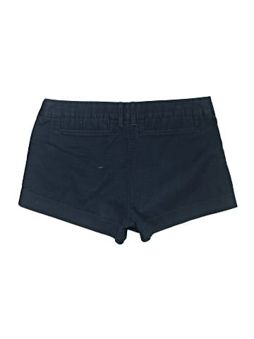 Tory Burch Shorts (view 2)