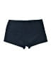 Tory Burch Solid Blue Shorts Size 4 - photo 2