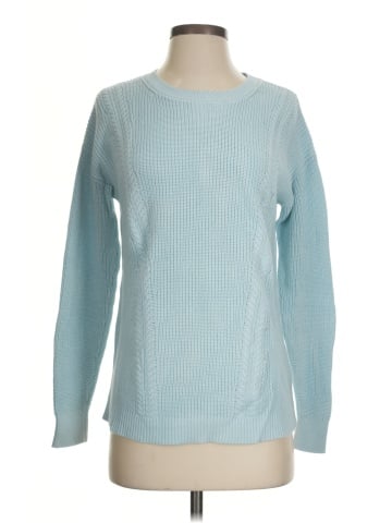 Banana Republic Factory Store Pullover Sweater (view 1)