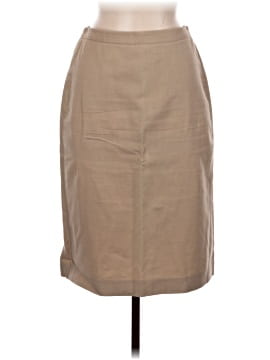 Robert Rodriguez Formal Skirt