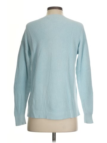 Banana Republic Factory Store Pullover Sweater (view 2)