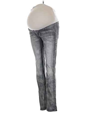 A Pea in the Pod Jeans (view 1)