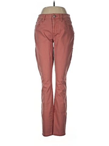 CAbi Jeans (view 1)