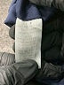 Lulus Polka Dots Black Casual Dress Size S - photo 8
