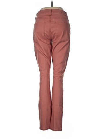 CAbi Jeans (view 2)