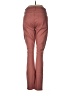 CAbi Red Jeans Size 6 - photo 2
