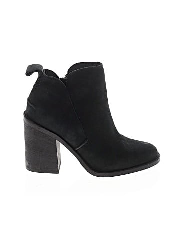 Ugg Ankle Boots (view 1)
