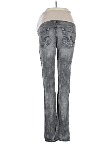 A Pea in the Pod Jeans (view 2)
