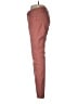 CAbi Red Jeans Size 6 - photo 5
