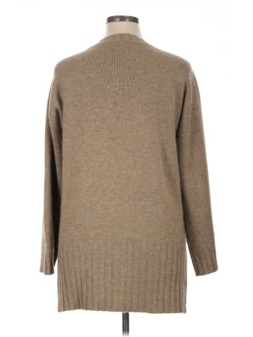 TSE Pullover Sweater (view 2)