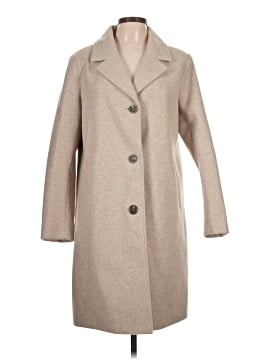 Kenneth Cole New York Coat