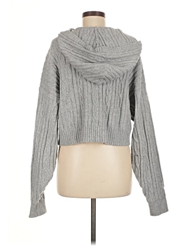 Alo Pullover Sweater (view 2)