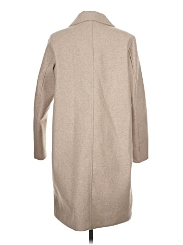 Kenneth Cole New York Coat (view 2)