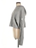 Alo Gray Pullover Sweater Size M - photo 5