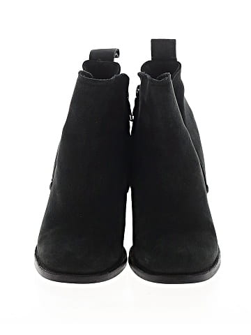 Ugg Ankle Boots (view 2)