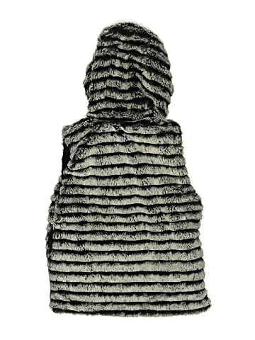 Widgeon Sweater Vest (view 2)