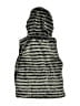 Widgeon Silver Sweater Vest Size 5 - photo 2