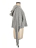 Alo Gray Pullover Sweater Size M - photo 4