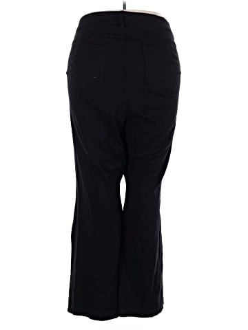 Studio by Torrid Casual Pants (view 2)