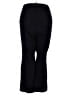 Studio by Torrid Black Casual Pants Size 30 (tall) - photo 2