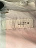 Zara Tan Khakis Size M - photo 6