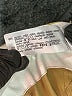 Zara Tan Khakis Size M - photo 7