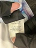 Terez Print Blue Leggings Size M - photo 8