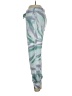 Secret Treasures Tie-dye Blue Sweatpants Size S - photo 5