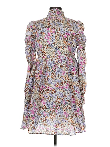 MUNTHE Casual Dress (view 2)