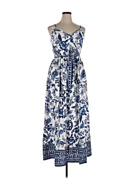 sachin and babi light blue dress The dress you never knew you needed 🤍 — @sheinofficial 🔎 Selianne Women's  Solid Color Off Shoulder Pleated Elegant Long Dress #elegantdress  #drapeddress main image 0