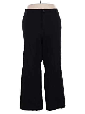 Studio by Torrid Casual Pants (view 1)