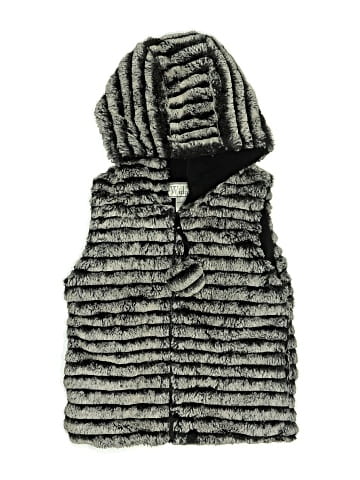 Widgeon Sweater Vest (view 1)