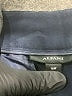Alfani Blue Dress Pants Size 18 - photo 3