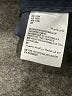 Alfani Blue Dress Pants Size 18 - photo 4