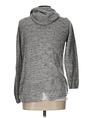 Zara Cardigan (view 2)