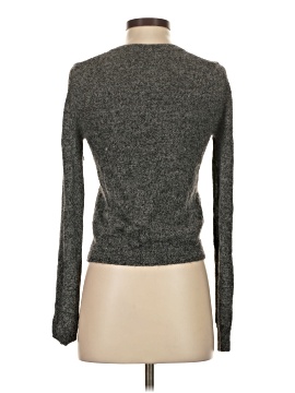 Reformation Wool Cardigan (view 2)