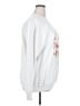 Gildan White Sweatshirt Size 2X - photo 4