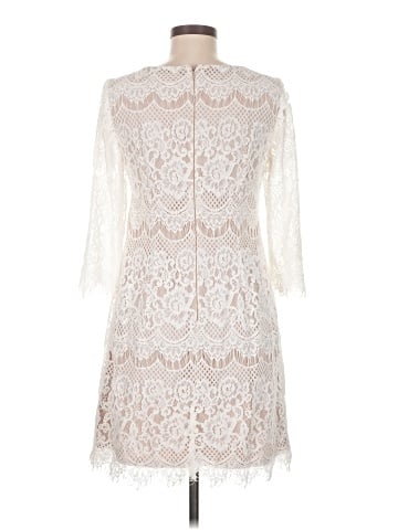 Jessica Howard Cocktail Dress (view 2)