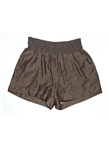 Heartloom Shorts (view 1)