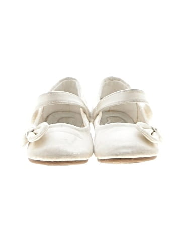 Dream Pairs Dress Shoes (view 2)